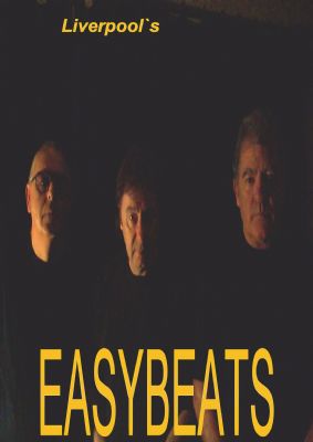 The Easybeats